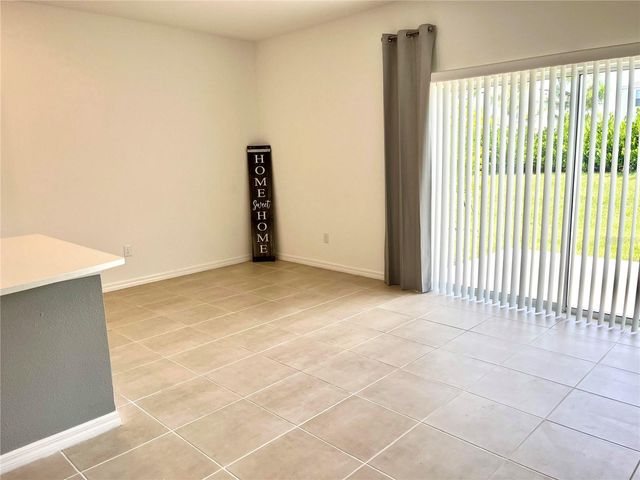 8500 LUNAR SKYE STREET, Sarasota, FL 34241