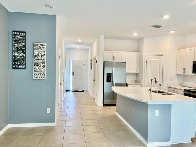 8500 LUNAR SKYE STREET, Sarasota, FL 34241