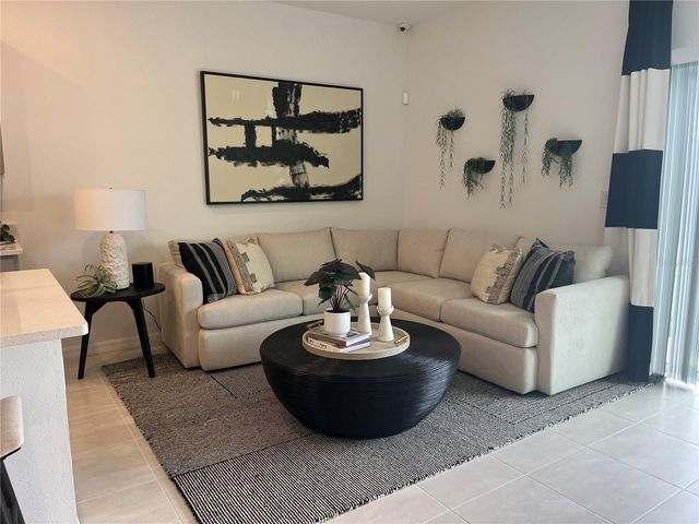 8500 LUNAR SKYE STREET, Sarasota, FL 34241