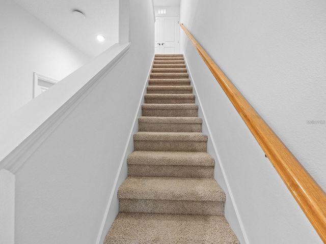 8500 LUNAR SKYE STREET, Sarasota, FL 34241