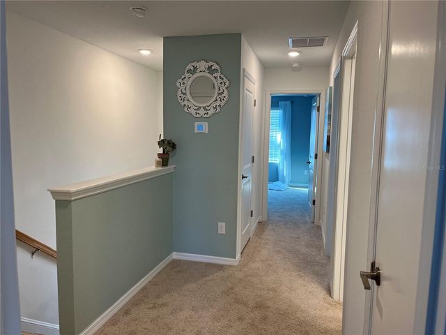8500 LUNAR SKYE STREET, Sarasota, FL 34241