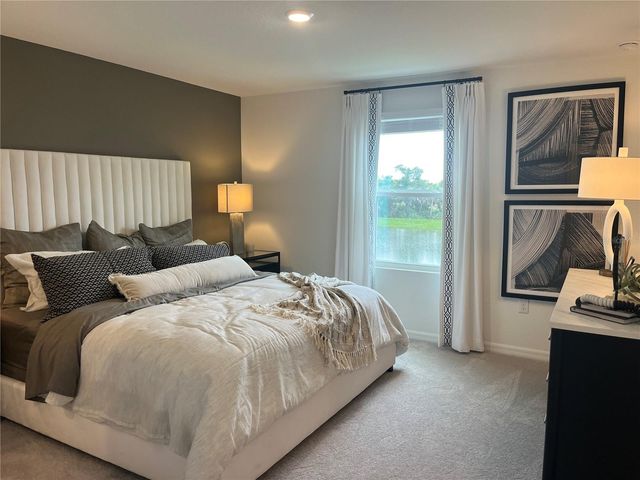 8500 LUNAR SKYE STREET, Sarasota, FL 34241