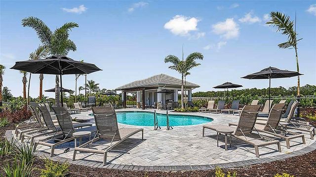 8500 LUNAR SKYE STREET, Sarasota, FL 34241