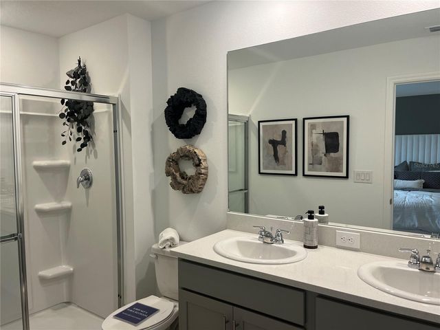8500 LUNAR SKYE STREET, Sarasota, FL 34241