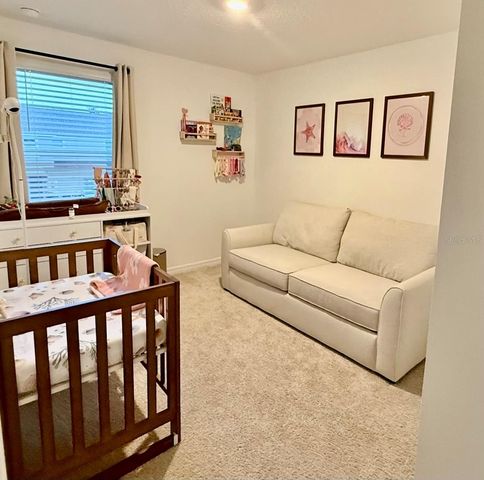 8500 LUNAR SKYE STREET, Sarasota, FL 34241