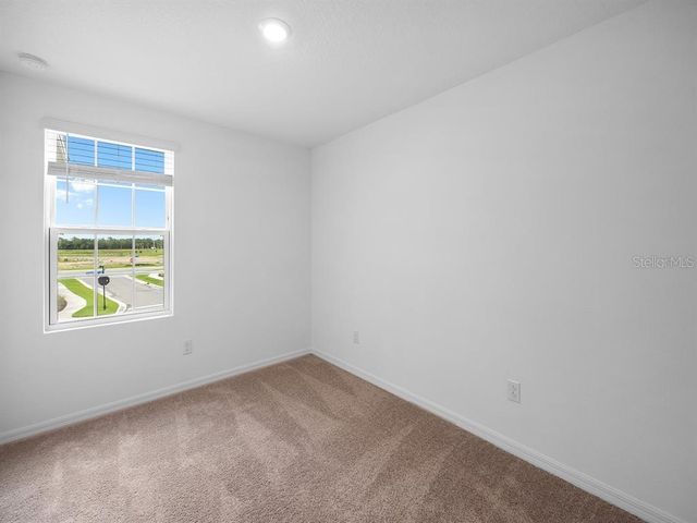 8500 LUNAR SKYE STREET, Sarasota, FL 34241