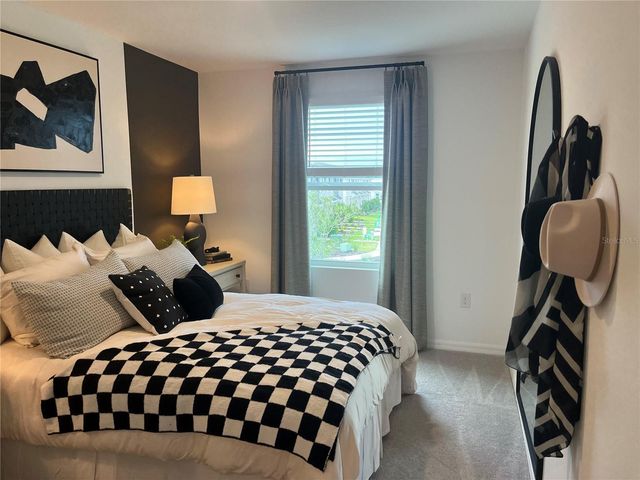8500 LUNAR SKYE STREET, Sarasota, FL 34241