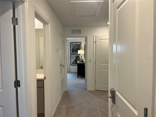 8500 LUNAR SKYE STREET, Sarasota, FL 34241