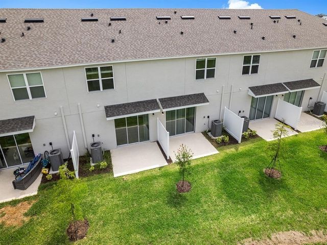 8500 LUNAR SKYE STREET, Sarasota, FL 34241
