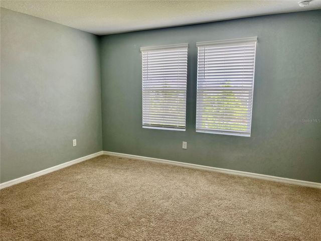 8500 LUNAR SKYE STREET, Sarasota, FL 34241