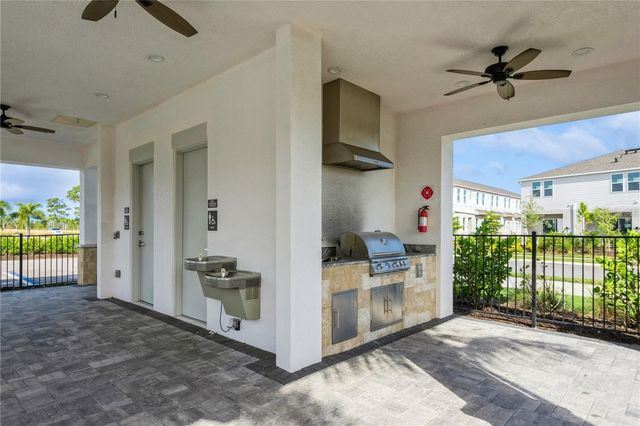 8500 LUNAR SKYE STREET, Sarasota, FL 34241