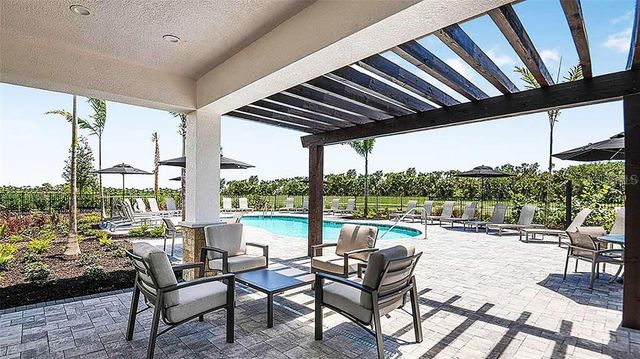 8500 LUNAR SKYE STREET, Sarasota, FL 34241
