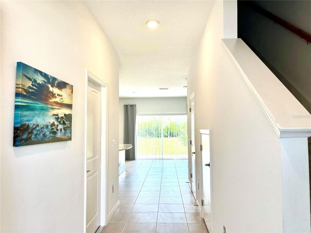 8500 LUNAR SKYE STREET, Sarasota, FL 34241