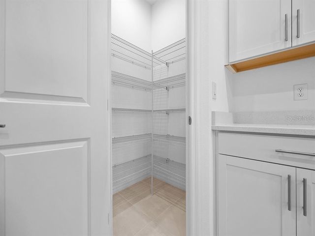 8500 LUNAR SKYE STREET, Sarasota, FL 34241