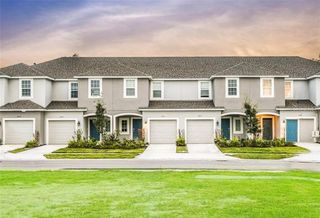 8500 LUNAR SKYE STREET, Sarasota, FL 34241