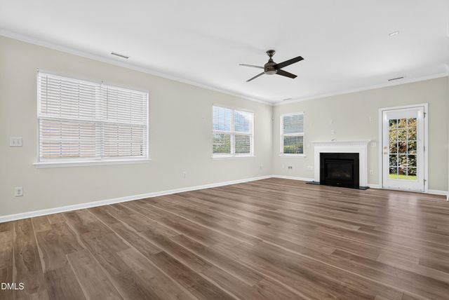 432 Windy Peak Loop, Cary, NC 27519