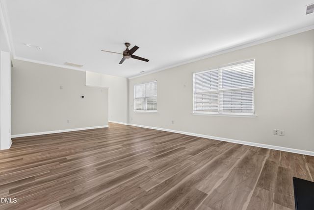 432 Windy Peak Loop, Cary, NC 27519