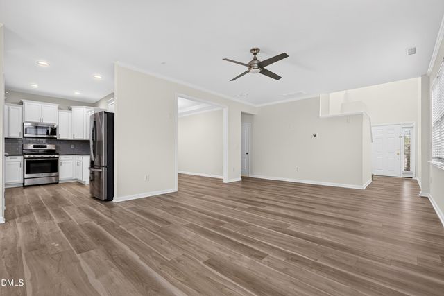 432 Windy Peak Loop, Cary, NC 27519
