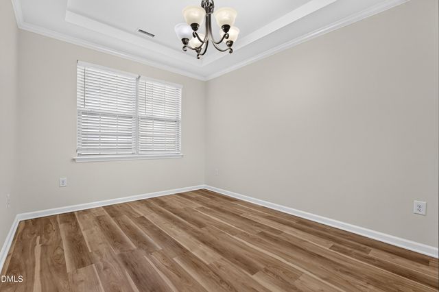 432 Windy Peak Loop, Cary, NC 27519