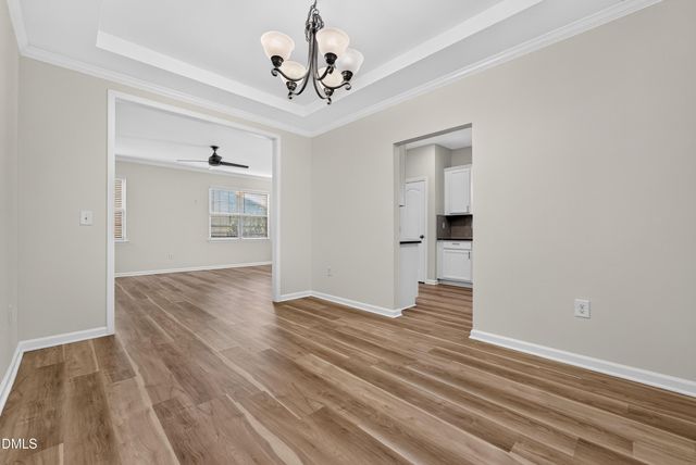 432 Windy Peak Loop, Cary, NC 27519