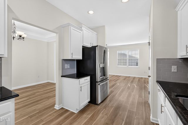432 Windy Peak Loop, Cary, NC 27519