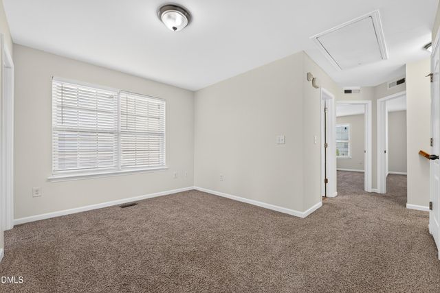 432 Windy Peak Loop, Cary, NC 27519