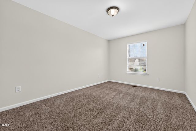 432 Windy Peak Loop, Cary, NC 27519