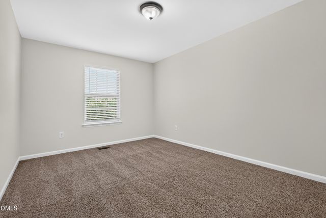 432 Windy Peak Loop, Cary, NC 27519