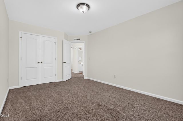 432 Windy Peak Loop, Cary, NC 27519