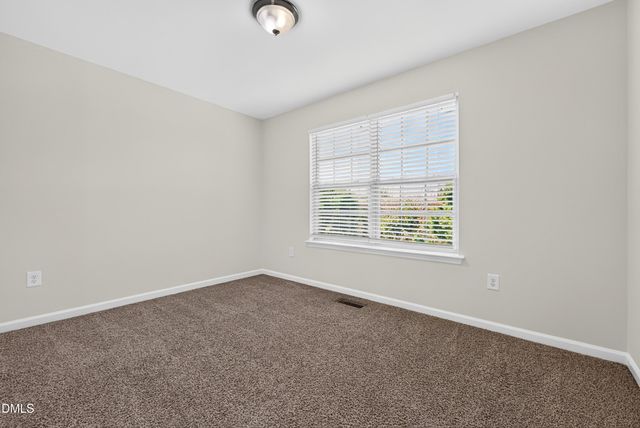 432 Windy Peak Loop, Cary, NC 27519