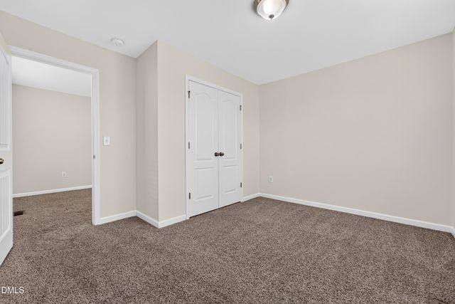 432 Windy Peak Loop, Cary, NC 27519