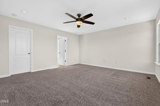 432 Windy Peak Loop, Cary, NC 27519