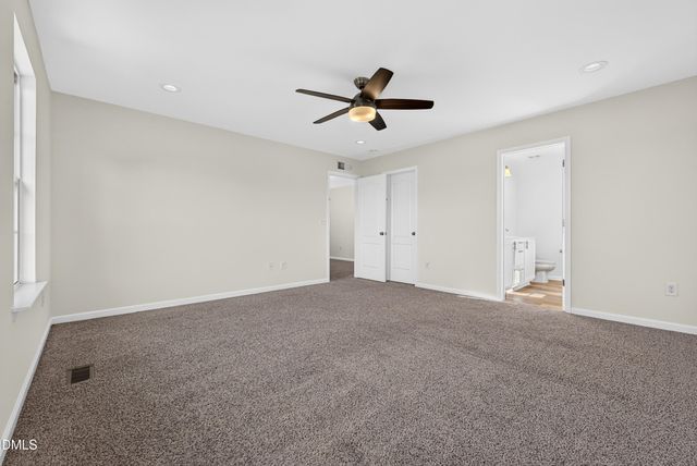 432 Windy Peak Loop, Cary, NC 27519