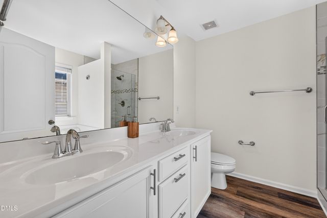 432 Windy Peak Loop, Cary, NC 27519