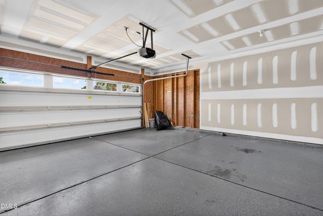 432 Windy Peak Loop, Cary, NC 27519