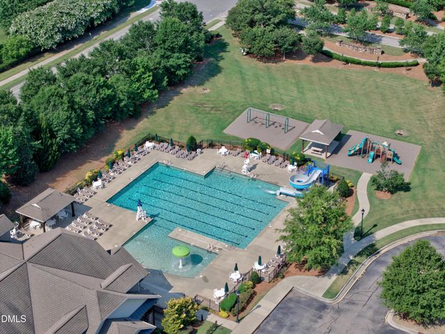 432 Windy Peak Loop, Cary, NC 27519