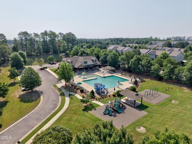 432 Windy Peak Loop, Cary, NC 27519