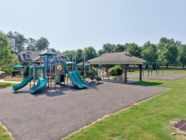 432 Windy Peak Loop, Cary, NC 27519