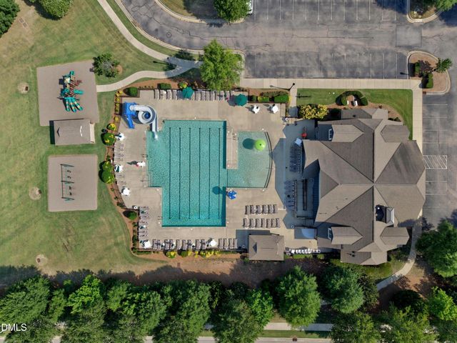 432 Windy Peak Loop, Cary, NC 27519