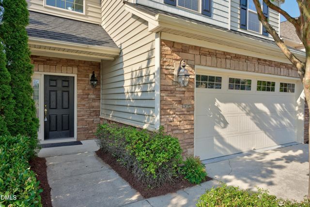 432 Windy Peak Loop, Cary, NC 27519
