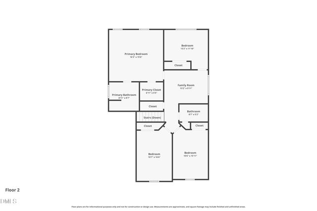 432 Windy Peak Loop, Cary, NC 27519