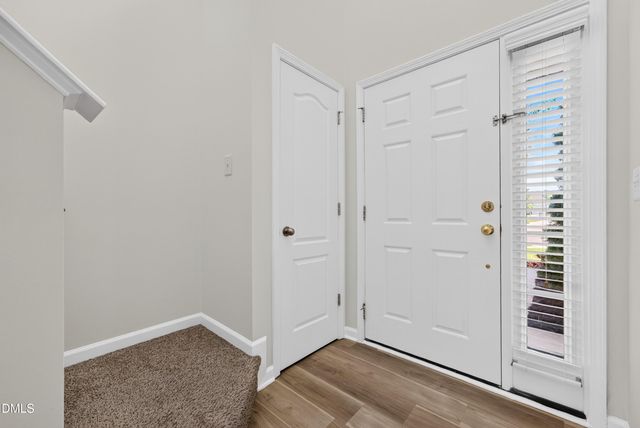 432 Windy Peak Loop, Cary, NC 27519