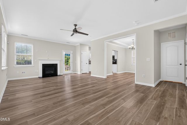 432 Windy Peak Loop, Cary, NC 27519
