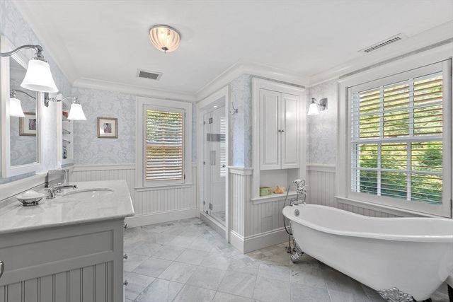 29 Willard Cmn, Concord, MA 01742