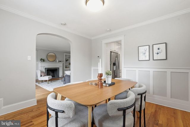 6524 27TH ST N, Arlington, VA 22213