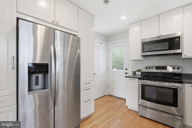 6524 27TH ST N, Arlington, VA 22213