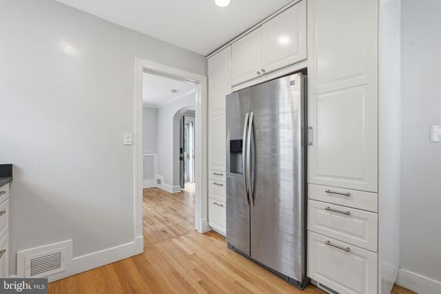 6524 27TH ST N, Arlington, VA 22213
