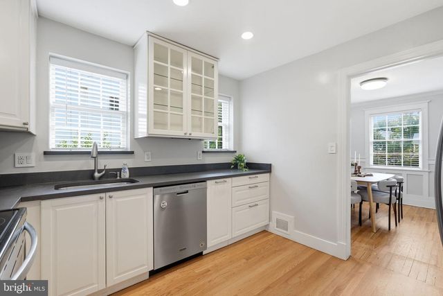 6524 27TH ST N, Arlington, VA 22213