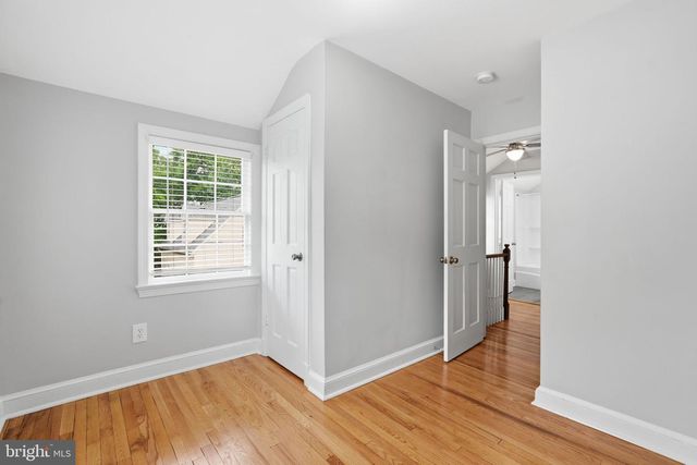 6524 27TH ST N, Arlington, VA 22213