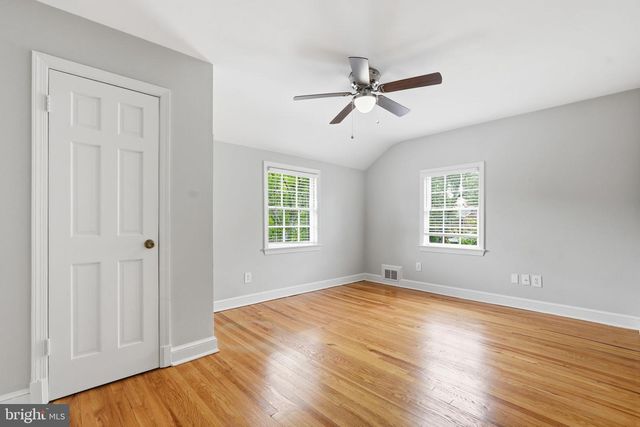 6524 27TH ST N, Arlington, VA 22213